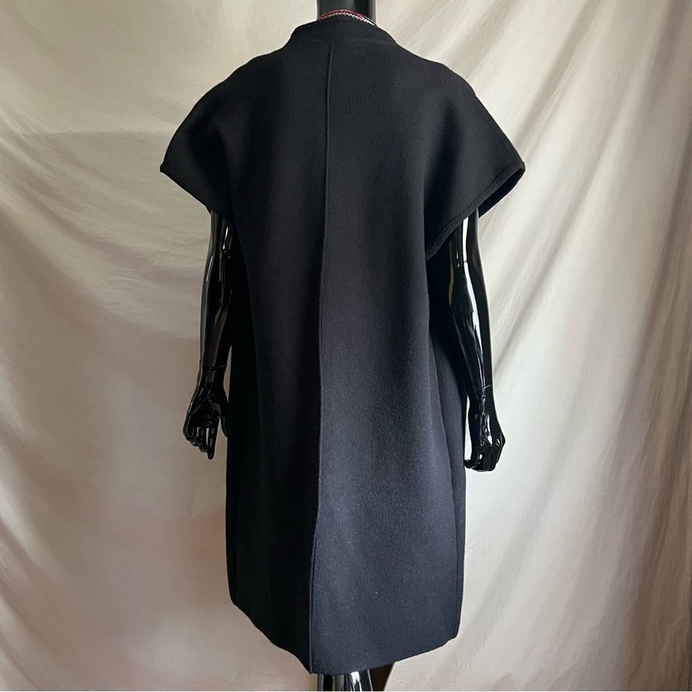 Akemi & Kin duster. - Picture 4 of 5